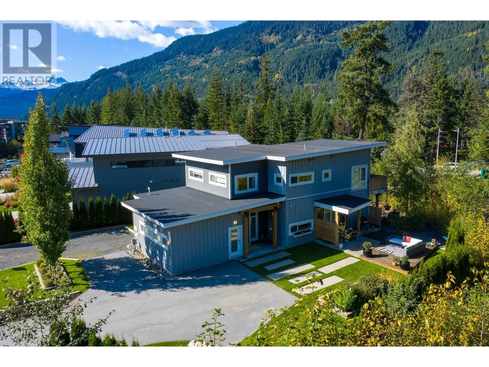 Property Photo: 1087 Madeley Place BC V8E 0K6