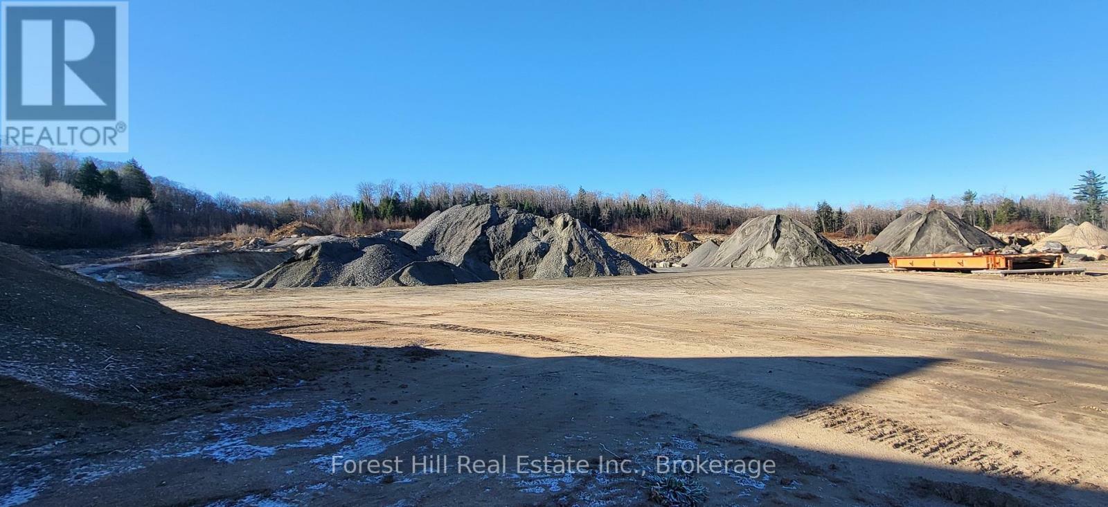 Property Photo:  1470 Echo Lake Road  ON P0B 1A0 