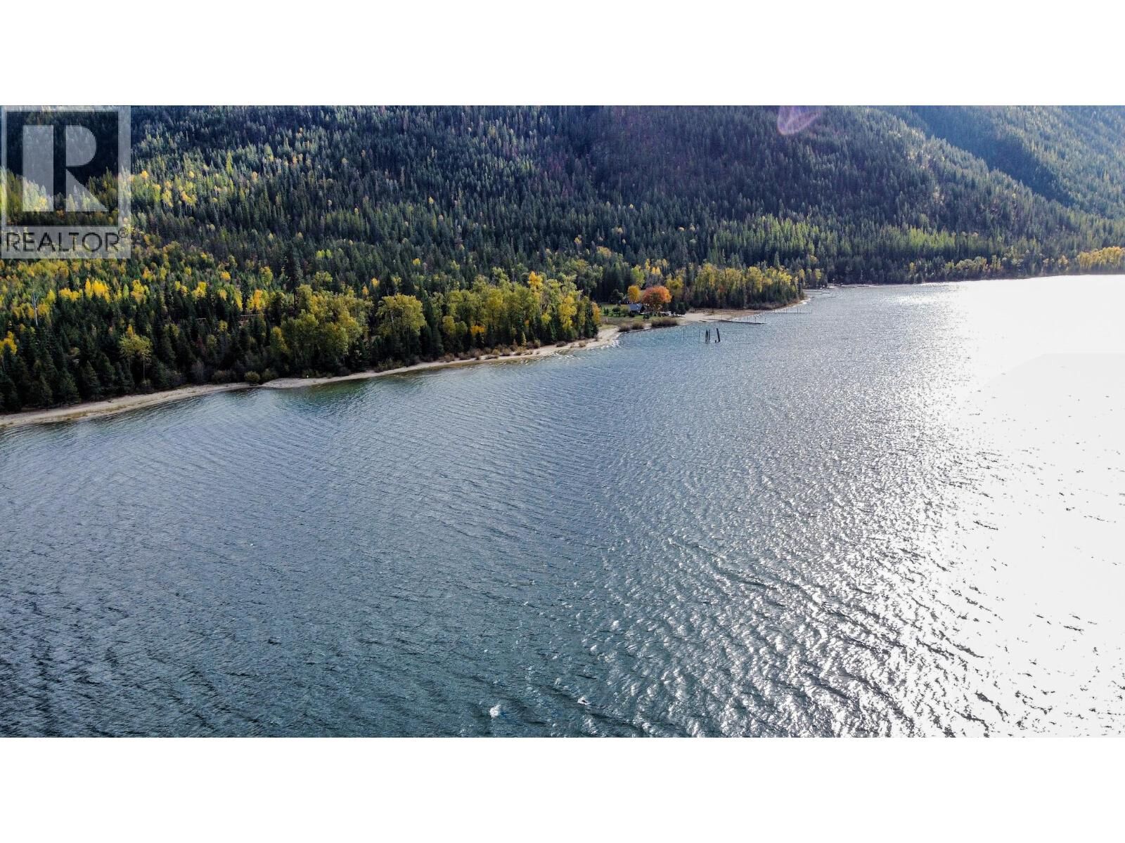 Property Photo:  Lot 5 Atbara Other  BC V1L 6M8 