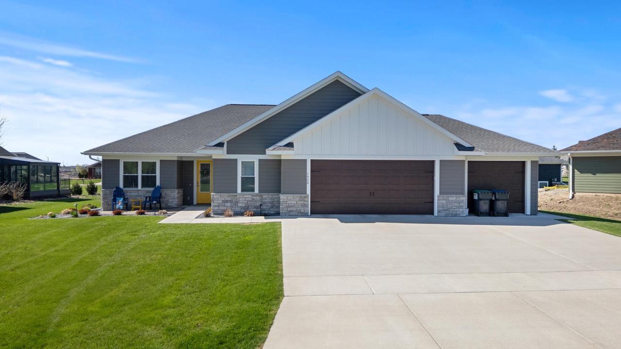 1520 Green Acres Drive  Marshfield WI 54449 photo