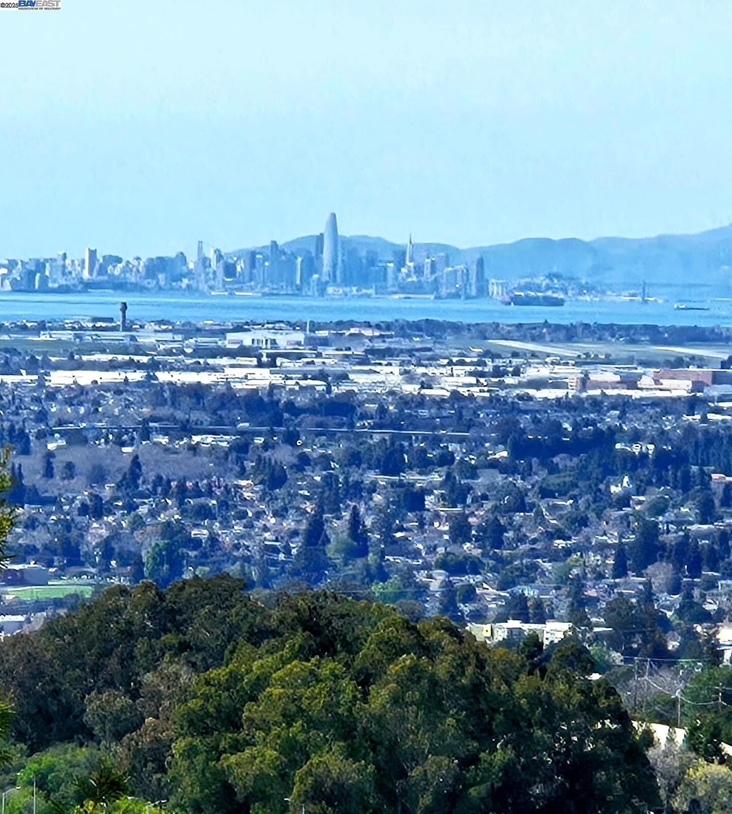 Property Photo: 0 Chronicle CA 94542