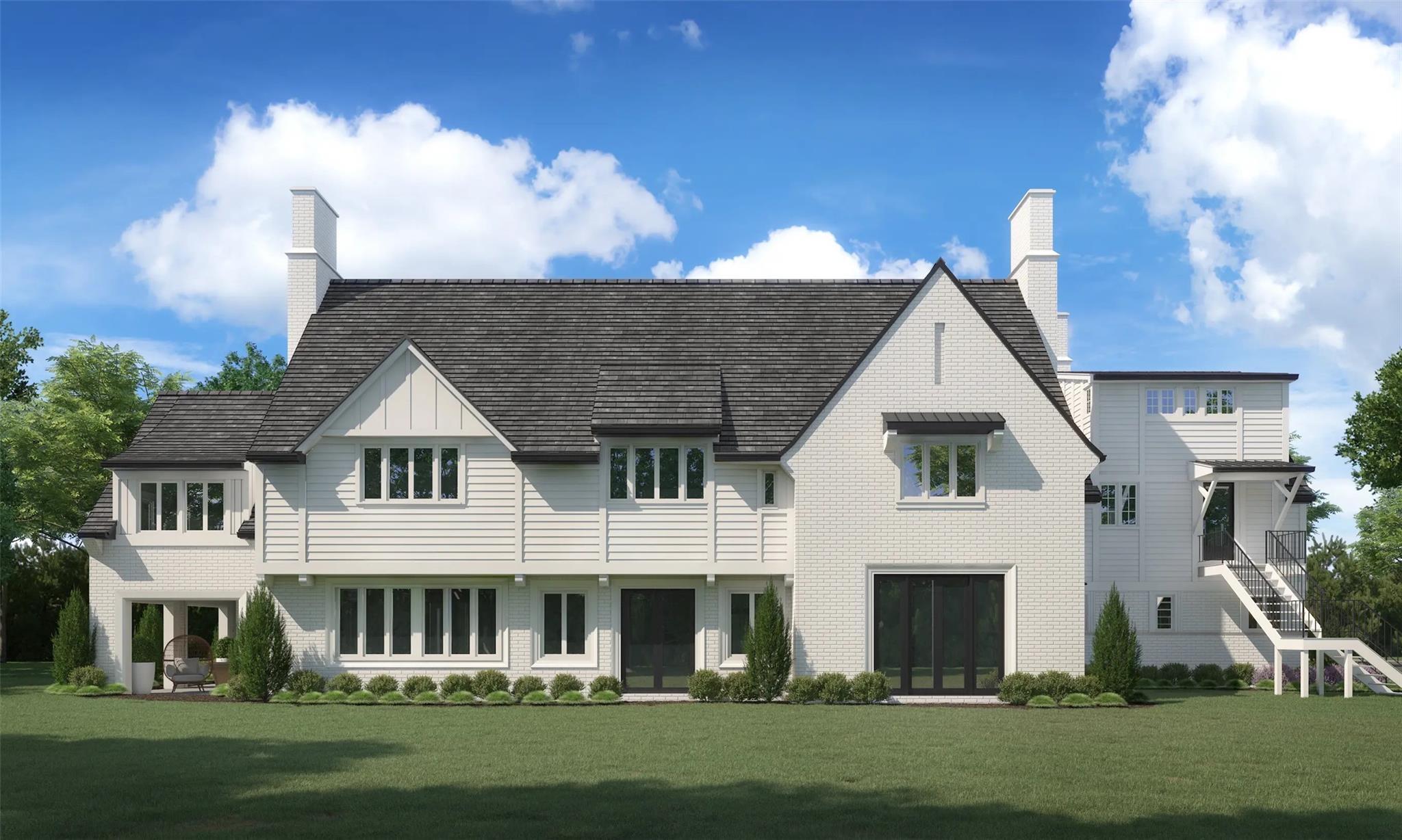 Property Photo: 523 N Midland Avenue NY 10960