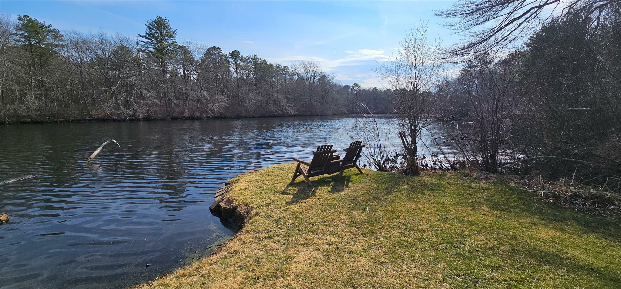 Property Photo: 1443 W Main Street NY 11901