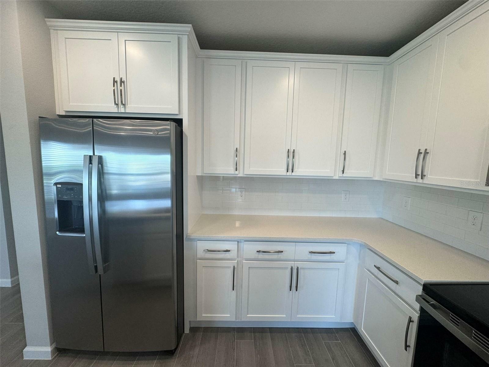 Property Photo: 5050 Shady Pines Drive FL 34772