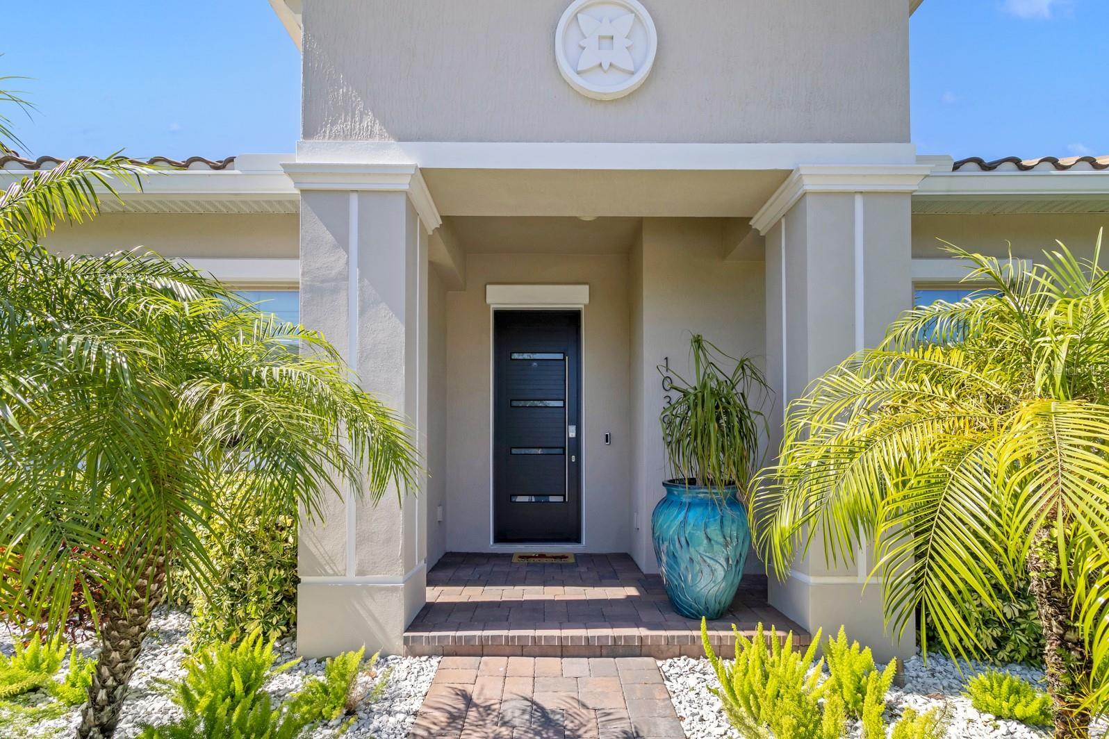 Property Photo:  10399 Macduff Drive  FL 32832 