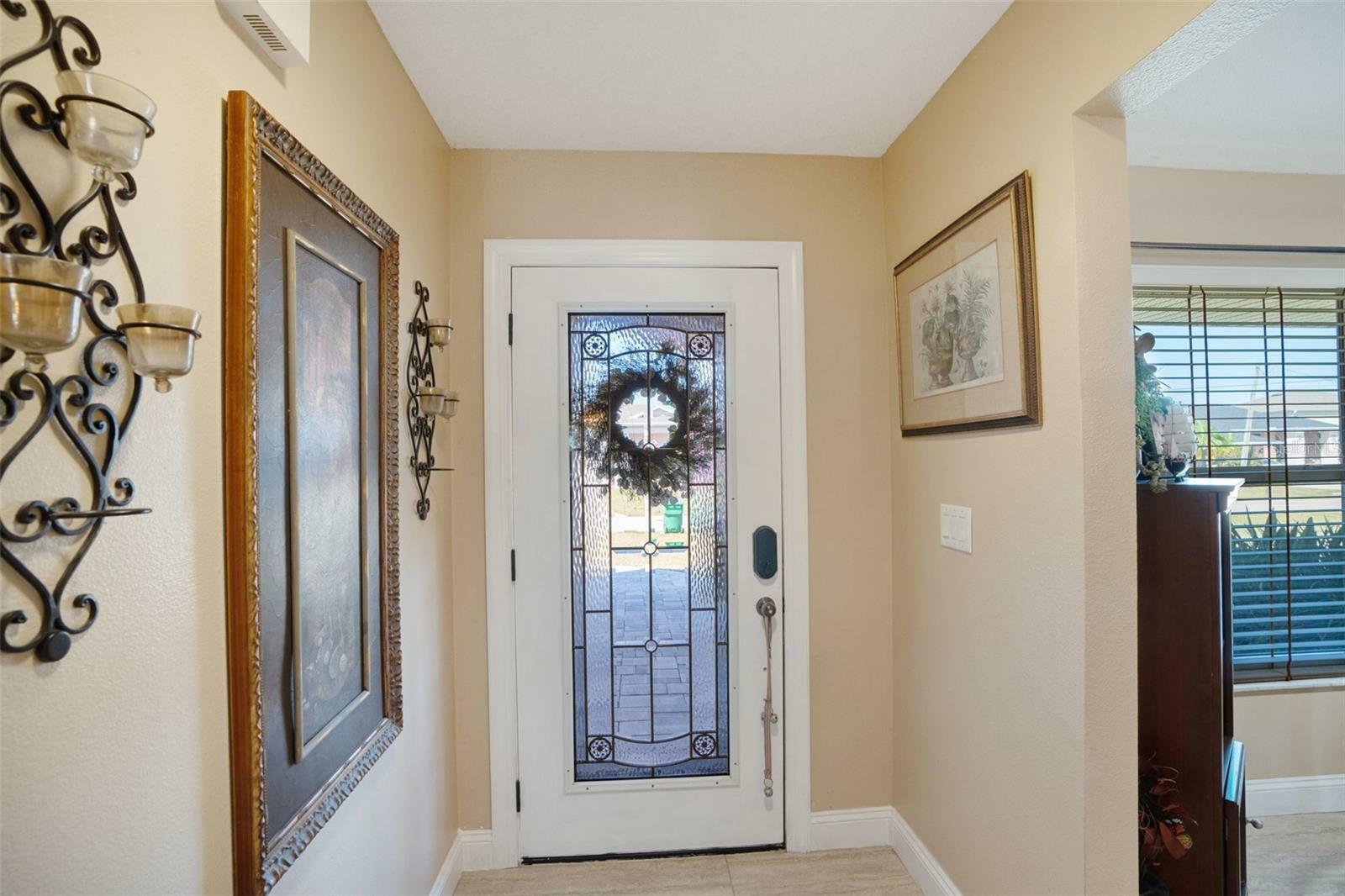 Property Photo: 2304 Bonn Court FL 33983