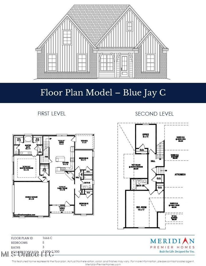 Property Photo:  7552 Newbury Drive  MS 38654 