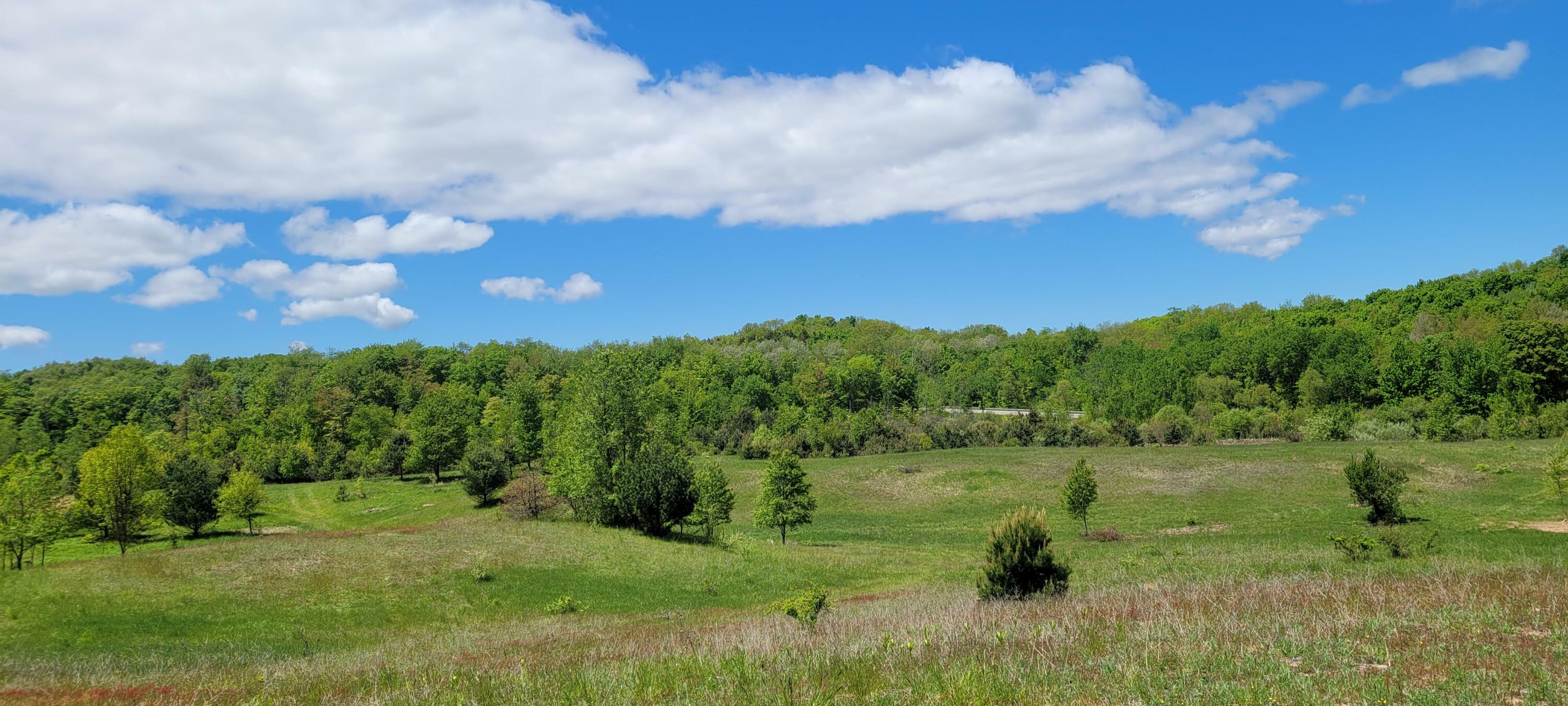 Property Photo: 287 W Baseline Road MI 49455