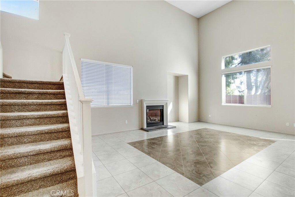 Property Photo: 8765 Cedar Point Court CA 91730