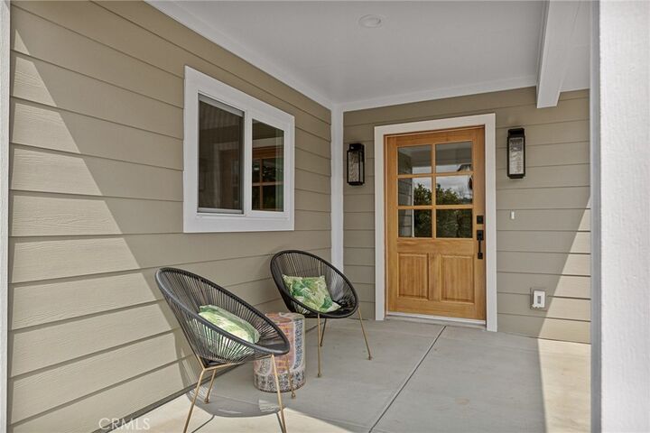 Property Photo: 521 Sunnyside Avenue CA 92373