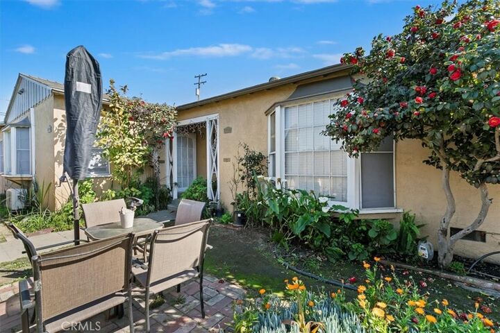 Property Photo:  1750 Chestnut Avenue  CA 90813 