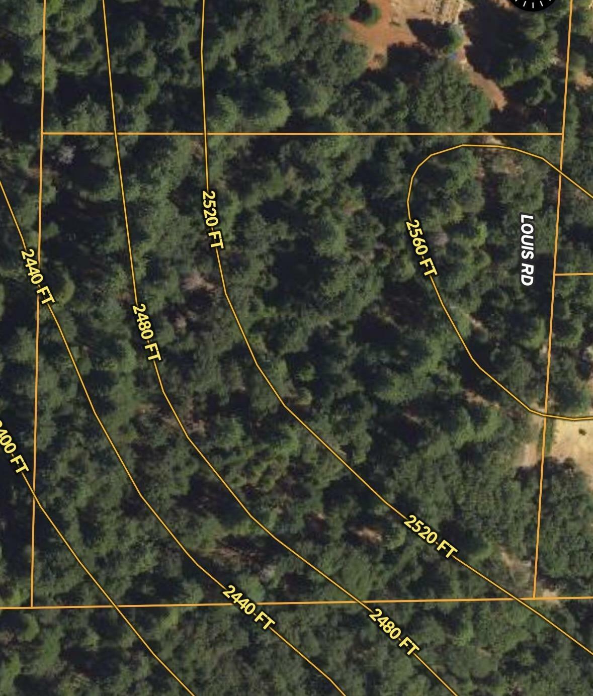 Property Photo: 19344 Louis Road CA 95945