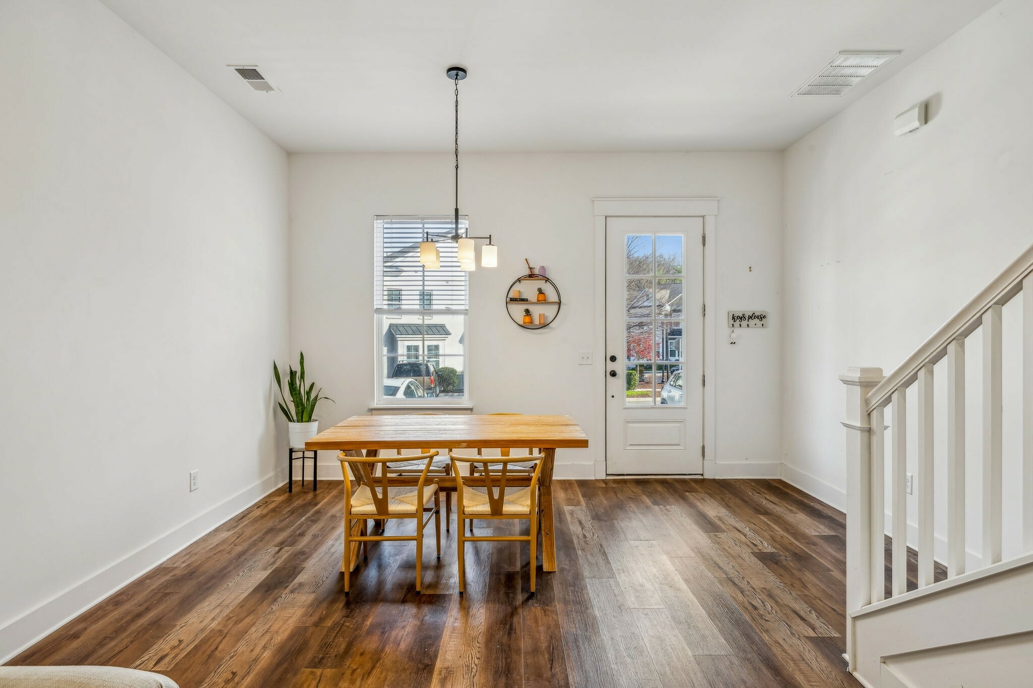 Property Photo: 2026 Morrison Ridge Dr TN 37221