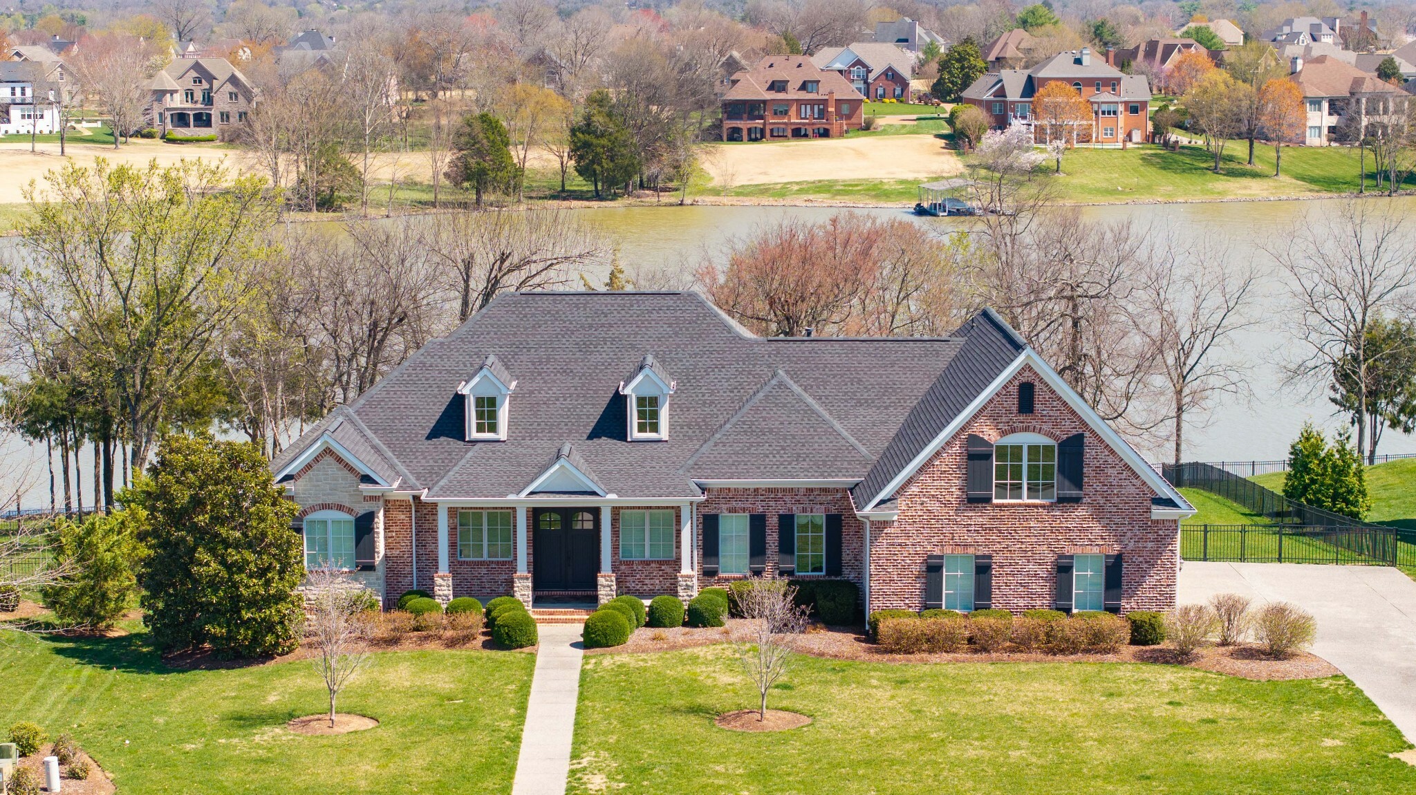 1395 Rozella Way  Gallatin TN 37066 photo
