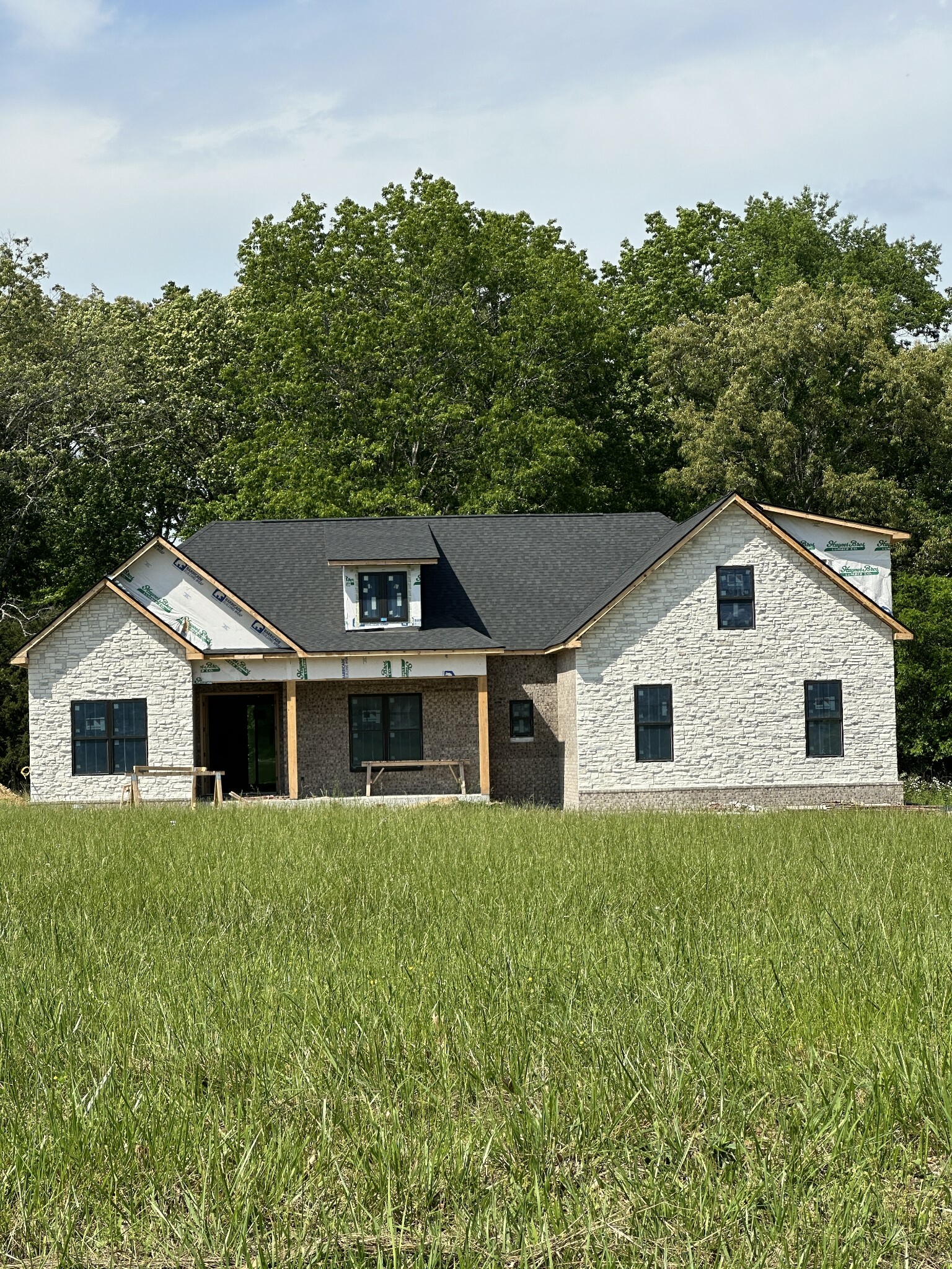49 Copperas Creek Rd  Tullahoma TN 37388 photo