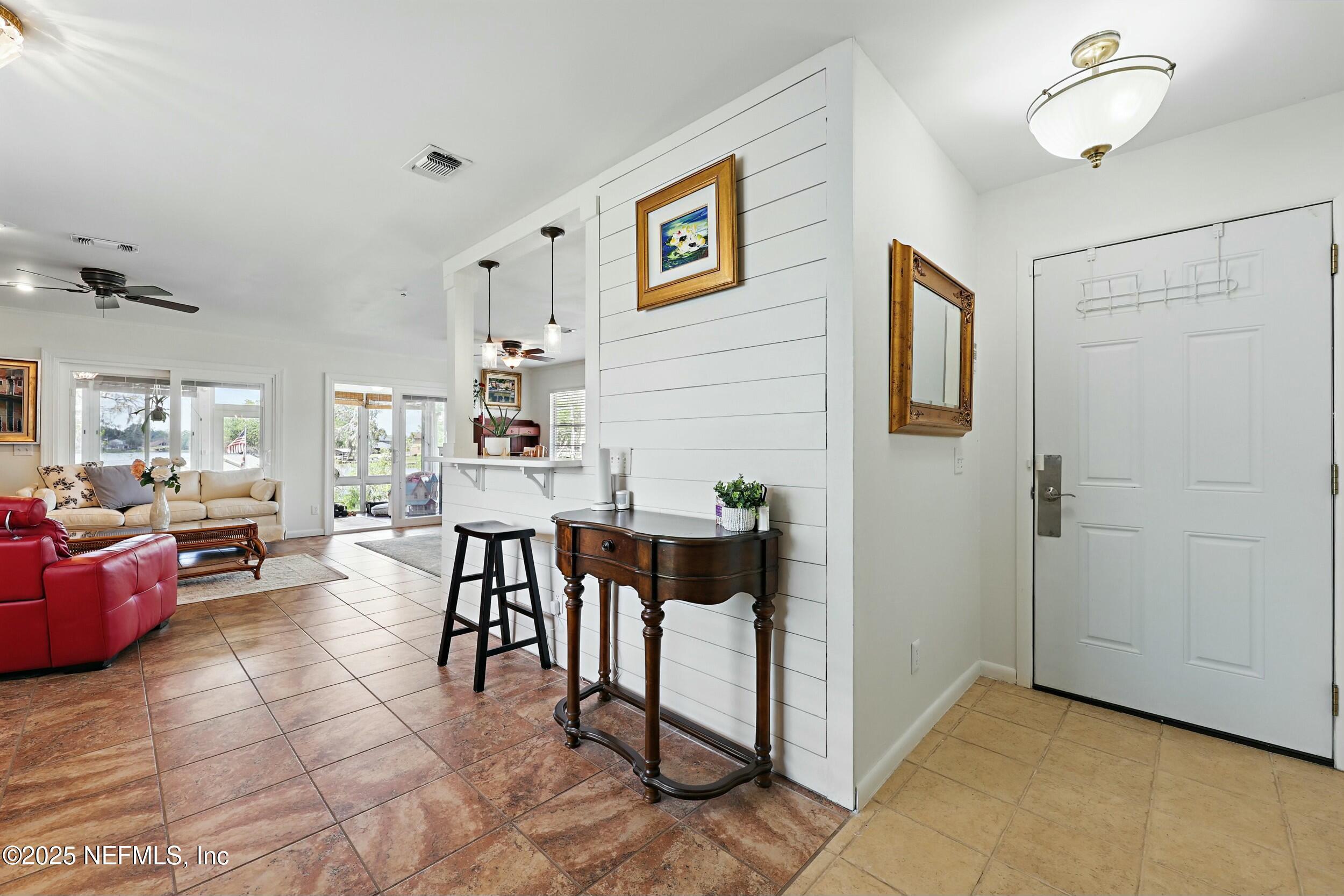 Property Photo: 245 Cokesbury Court FL 32043