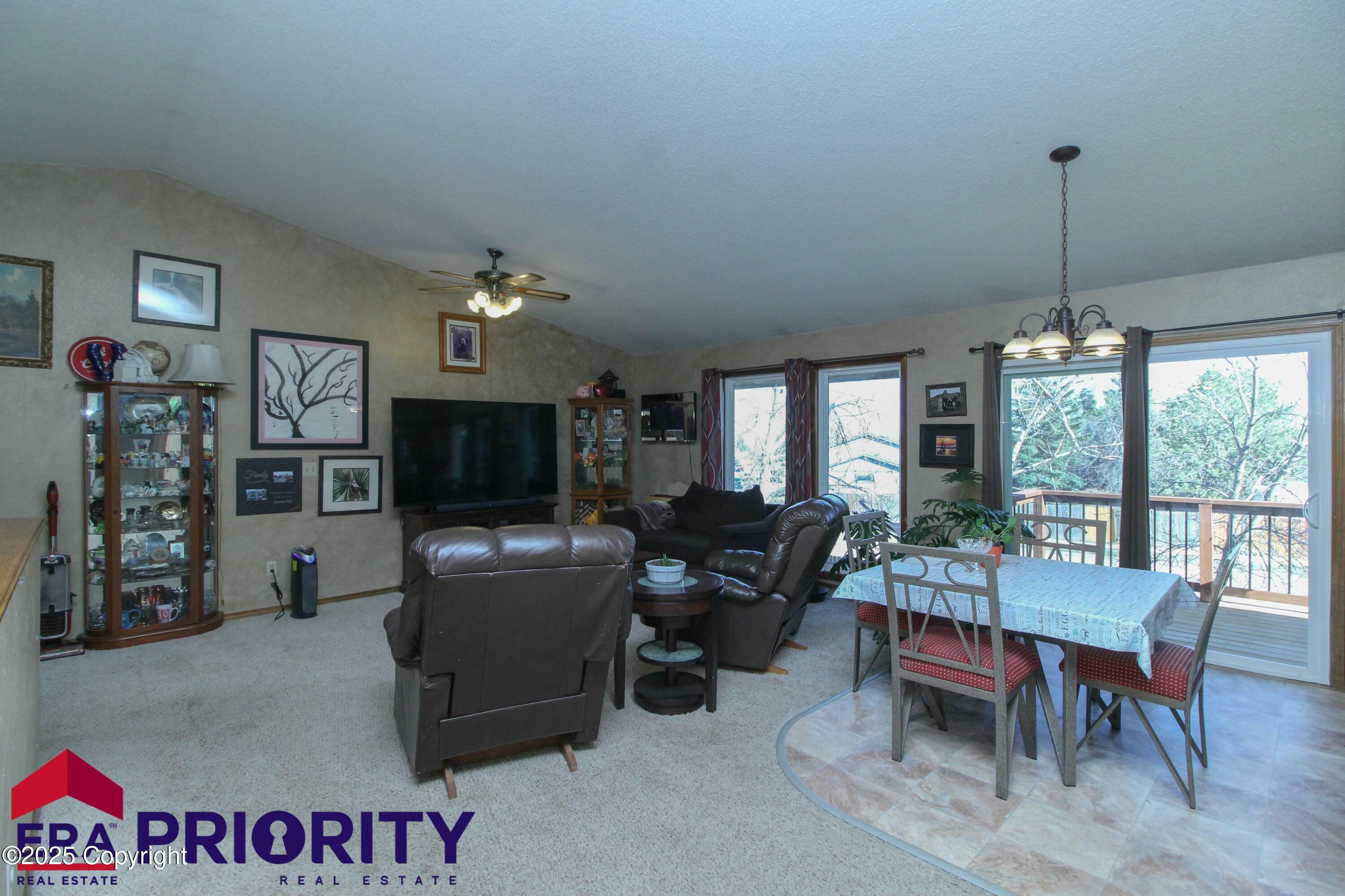Property Photo: 2101 Autumn Ct - WY 82718