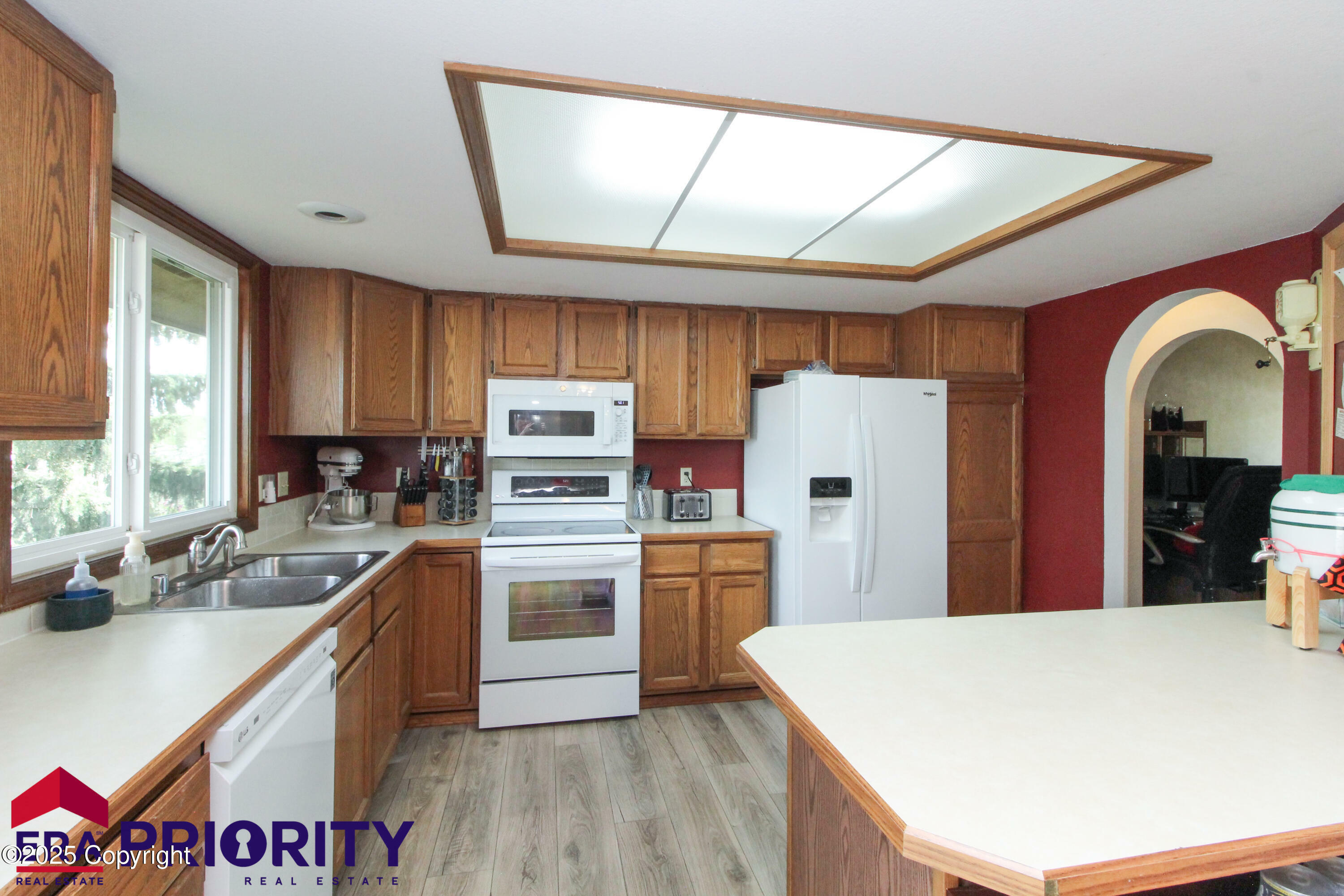 Property Photo: 2101 Autumn Ct - WY 82718
