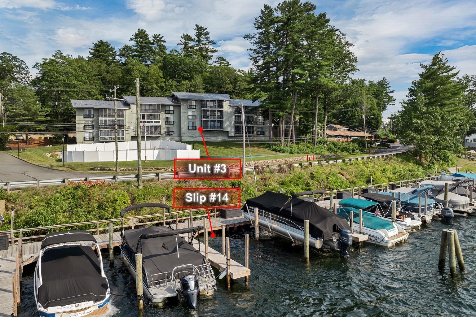 Property Photo:  883 Weirs Boulevard  NH 03246 