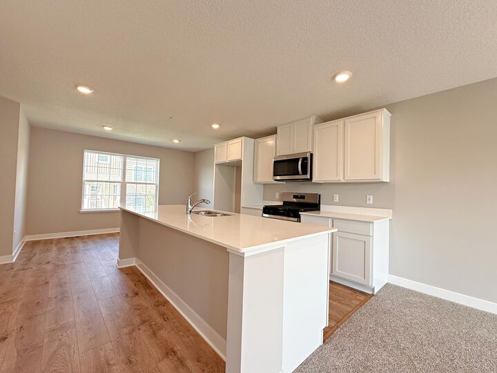 Property Photo:  6724 Hinterland Trail S  MN 55016 