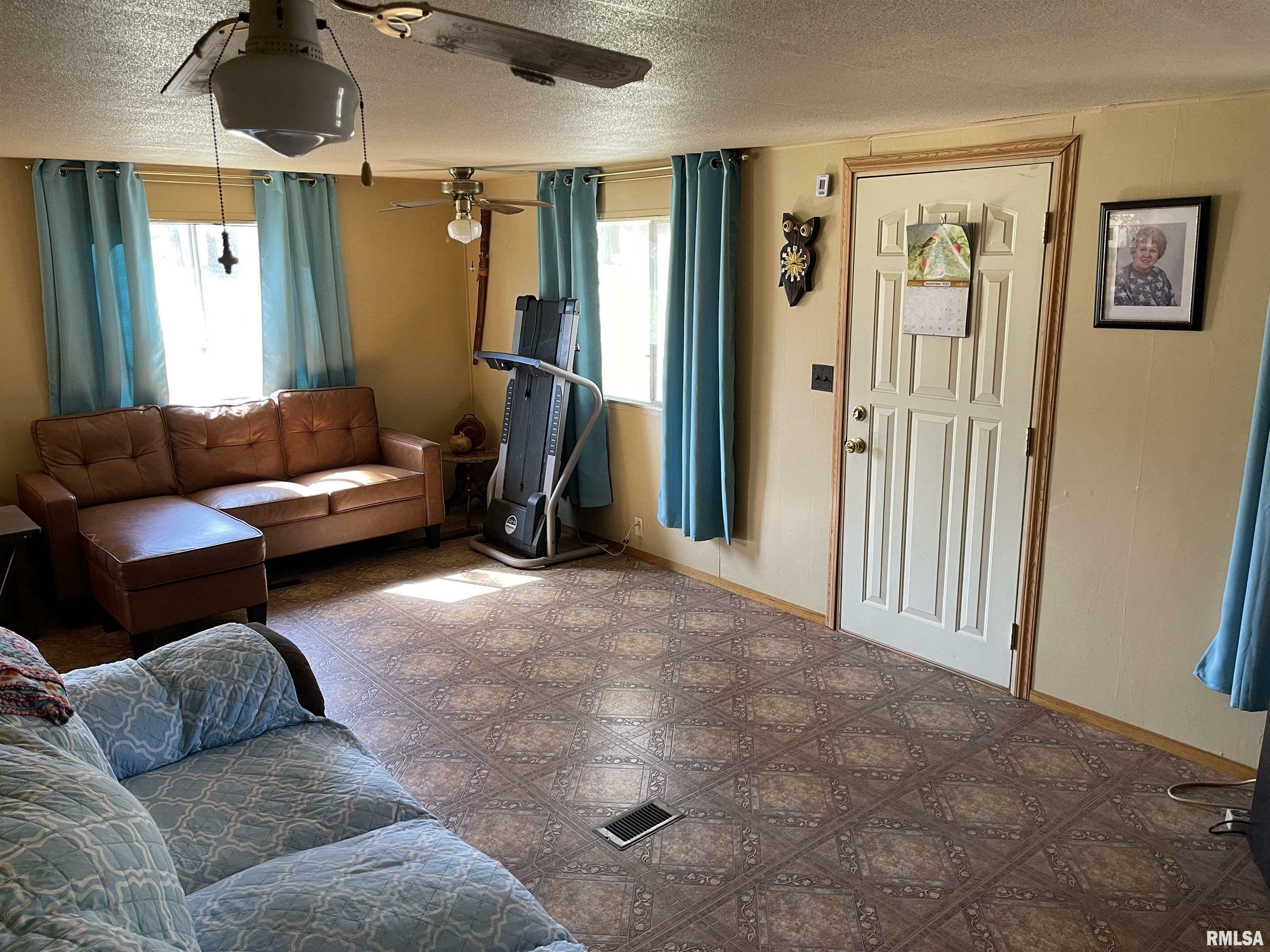 Property Photo: 10549 Steele Acres Lane IL 62959