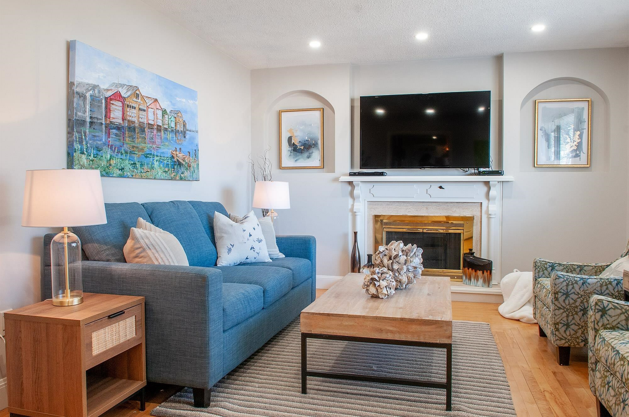 Property Photo: 37 Marjorie Crescent PE C1B 1X4