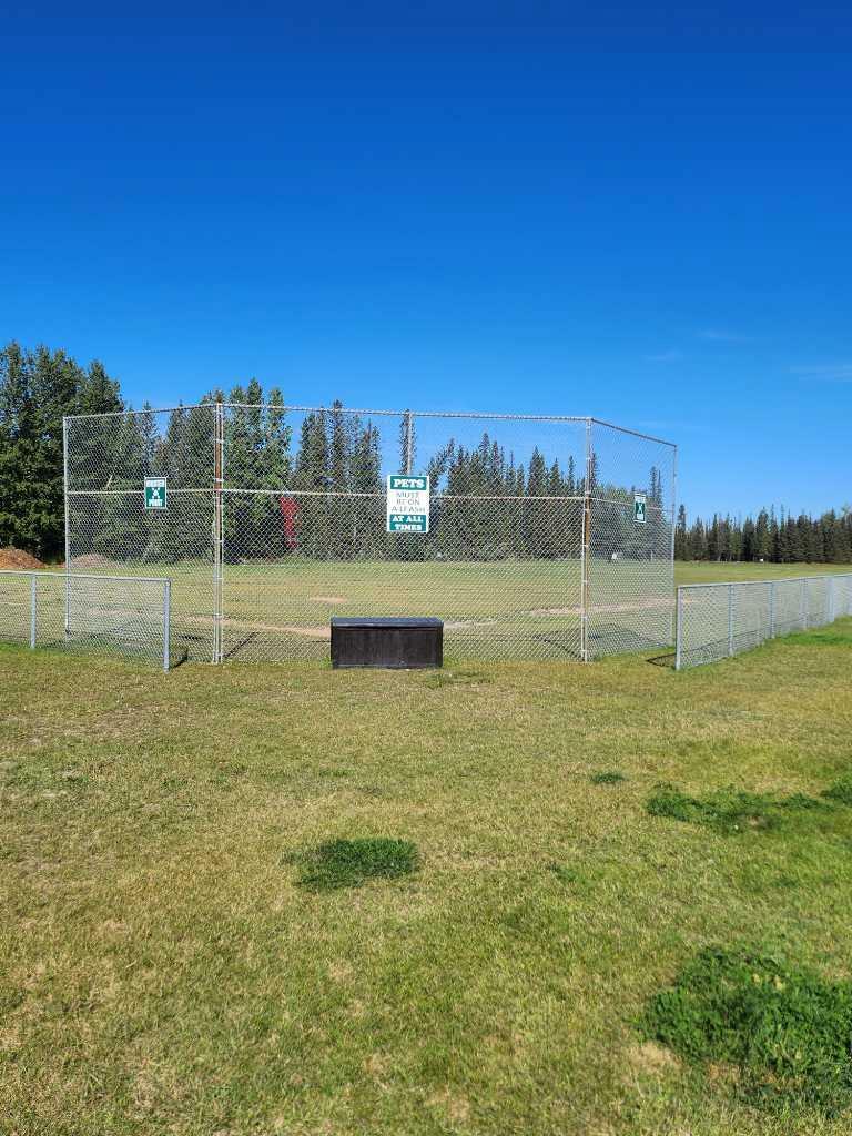 Property Photo: 5230 Highway 27 189 AB T0M 1X0