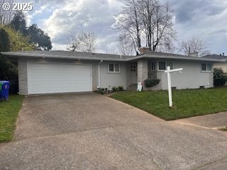 1427 SE 109th Ave  Portland OR 97216 photo