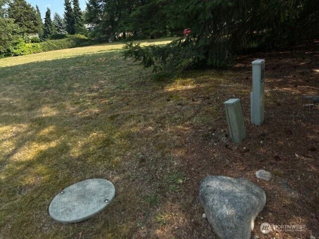 141 Xx  11th Drive SE  Mill Creek WA 98012 photo