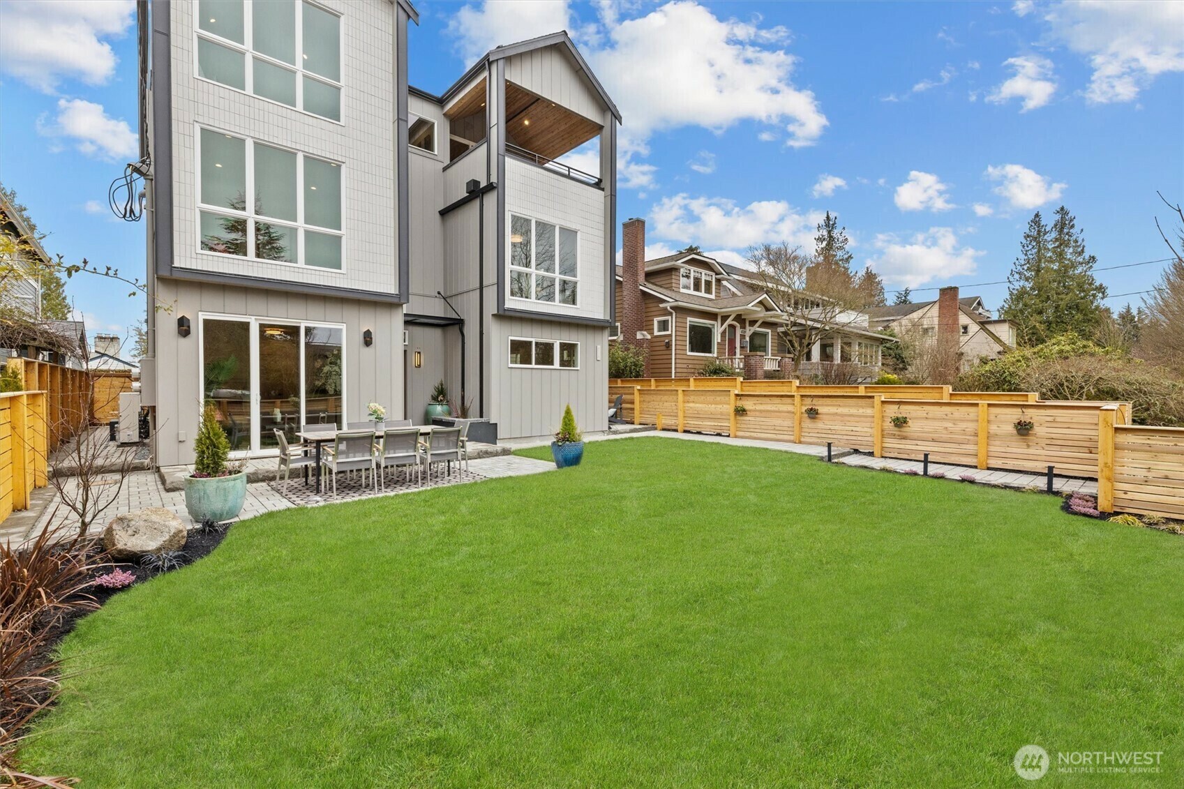 8326  32nd Avenue NW  Seattle WA 98117 photo