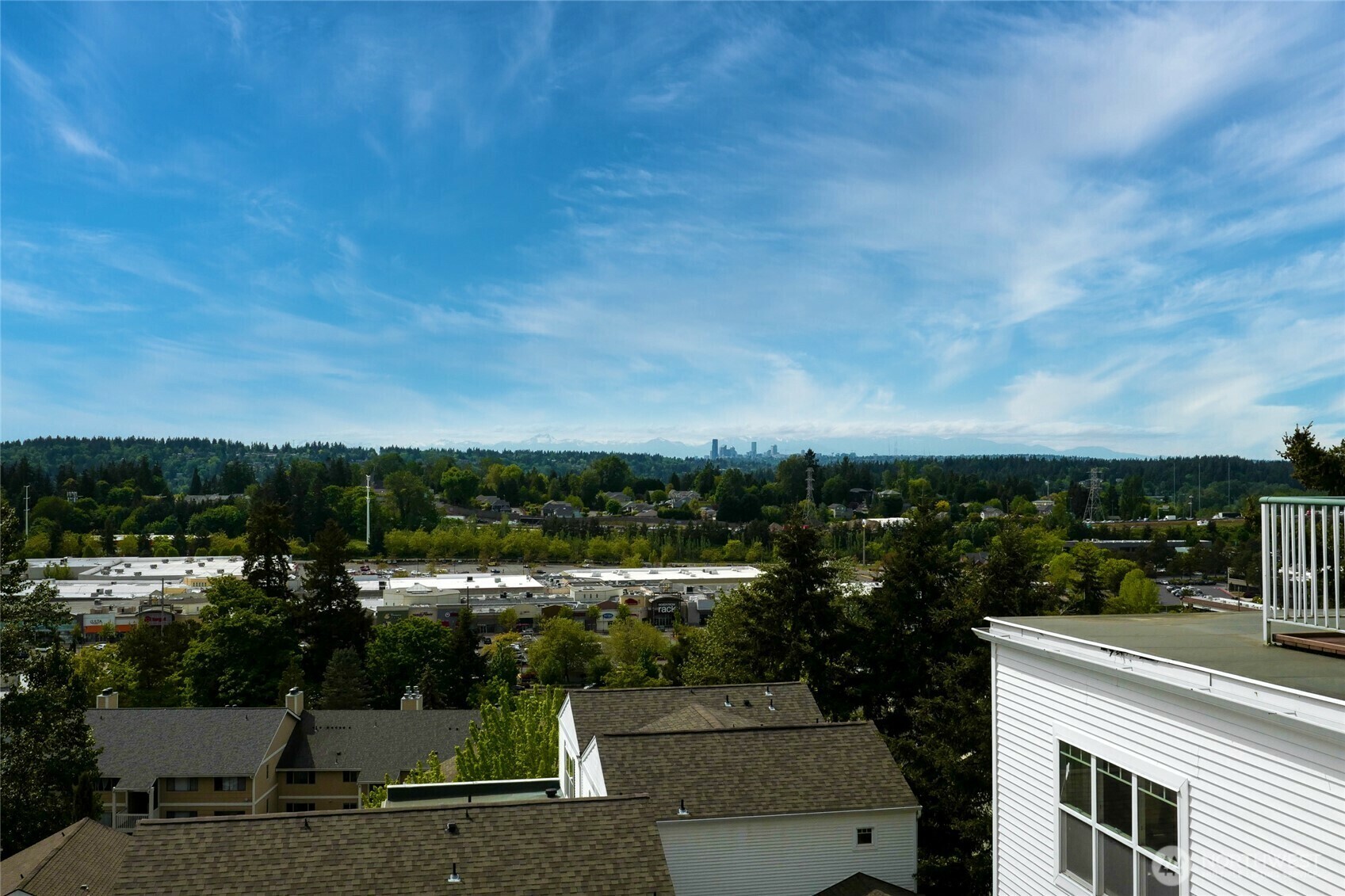 3990  129 Place SE 302  Bellevue WA 98006 photo