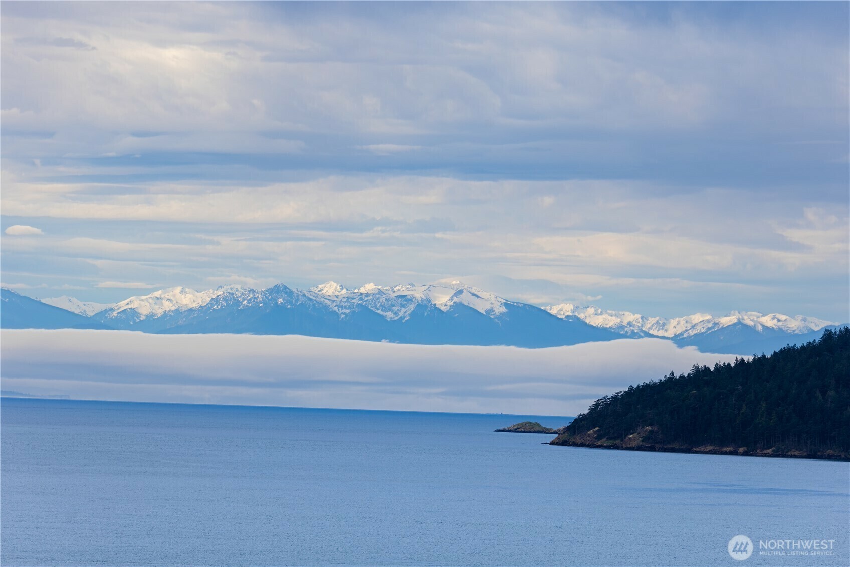 Property Photo:  4907  Portalis Way  WA 98221 