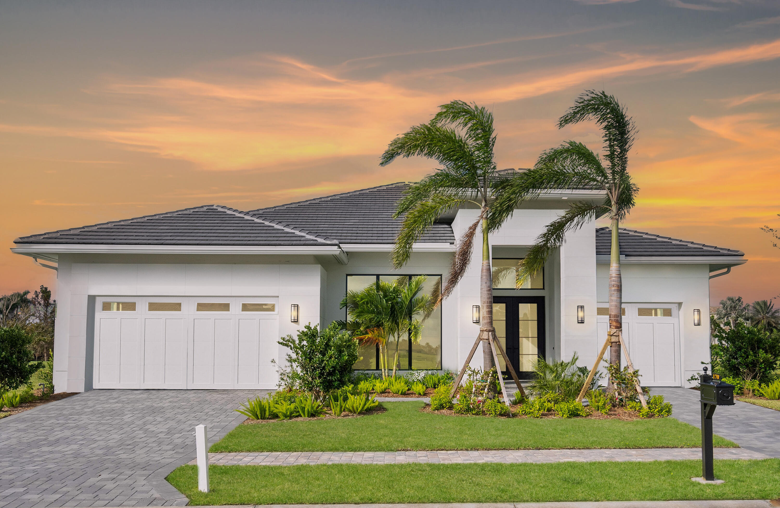 170 SE Rio Angelica  Port Saint Lucie FL 34984 photo