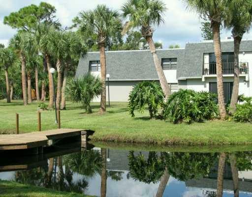 Property Photo:  2516 S 19th Street 207  FL 34982 