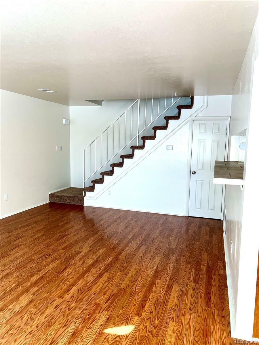 7700 W Glasgow Place 19A  Littleton CO 80128 photo