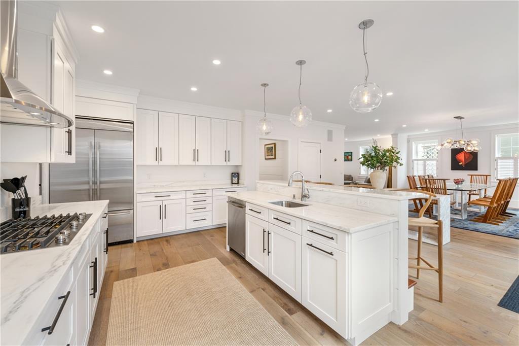 Property Photo:  24 School Street  RI 02840 