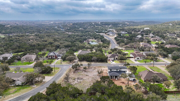 Property Photo: 1003 Midnight TX 78260