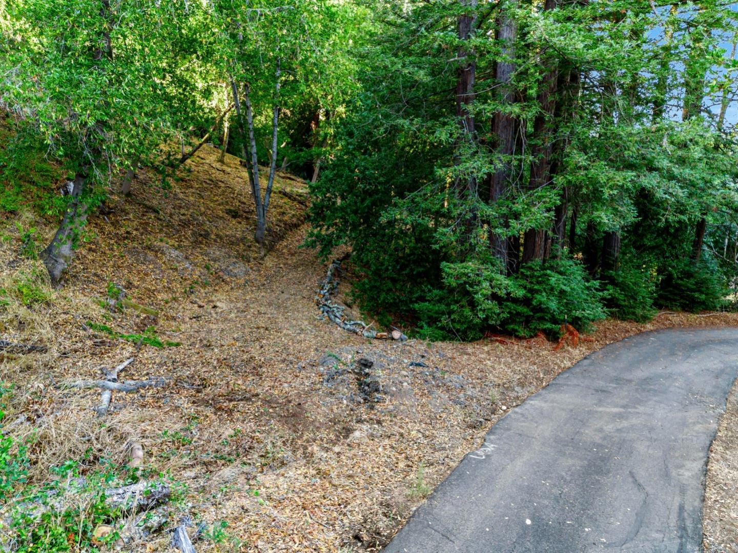 Property Photo:  18 Montecito  CA 94062 