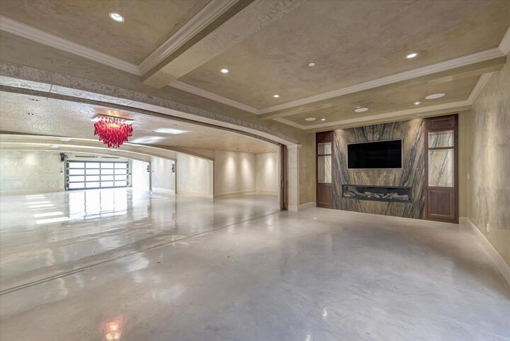 Property Photo:  28025 Natoma Road  CA 94022 