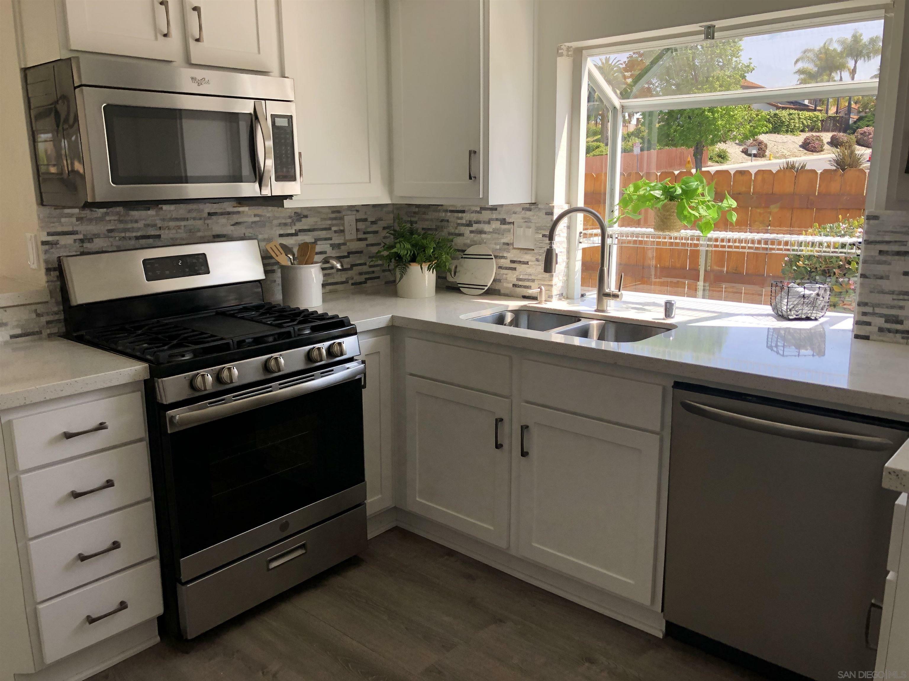 Property Photo: 5176 Baywood Circle CA 92056