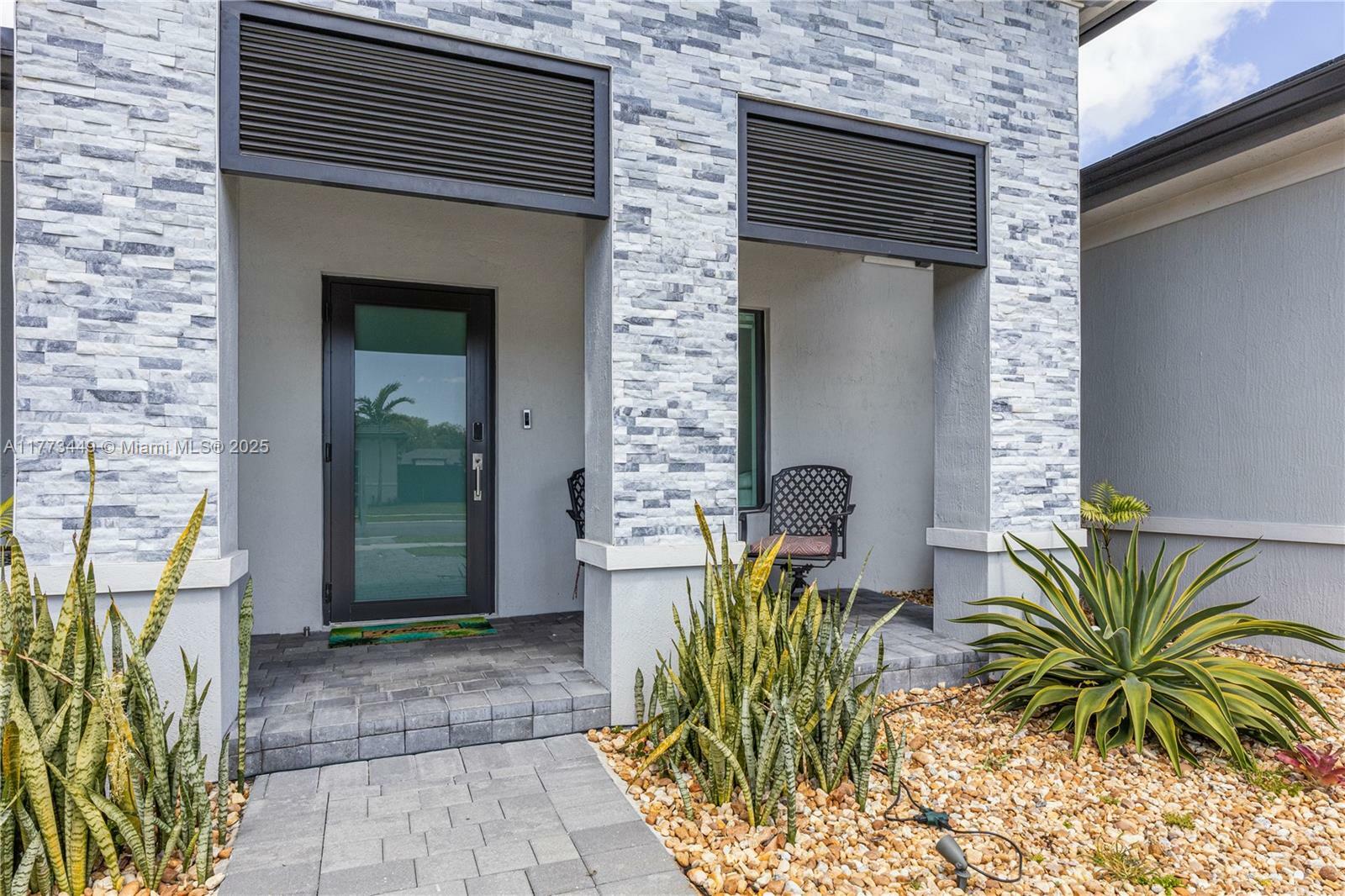 Property Photo: 19080 SW 133 Ct FL 33177
