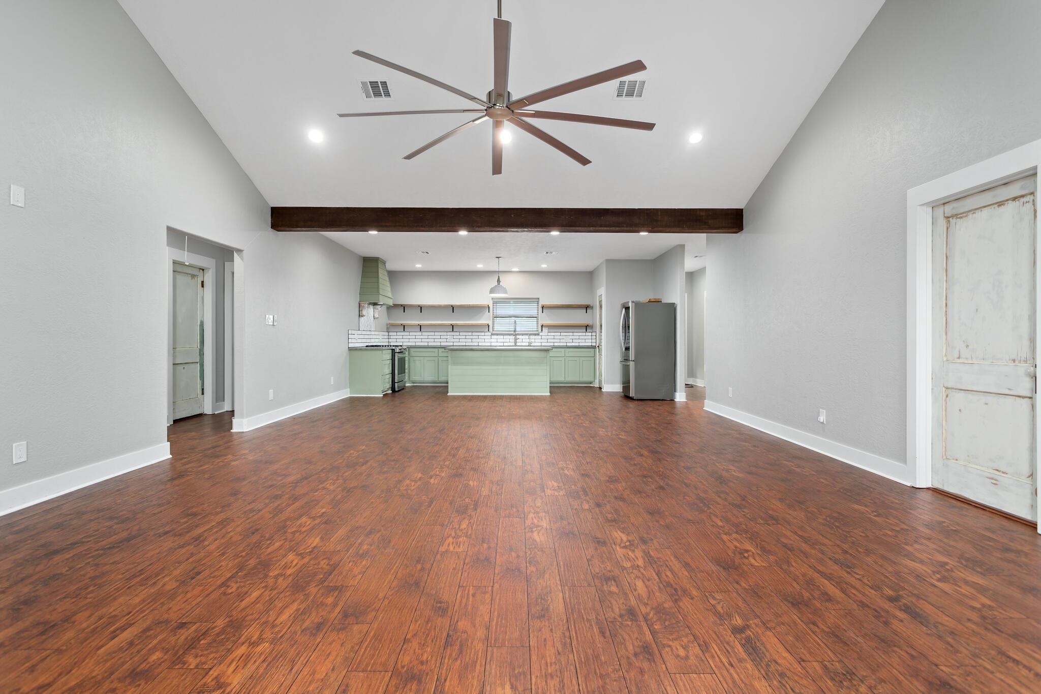 Property Photo:  2050 Aggie Dr.  TX 77713 