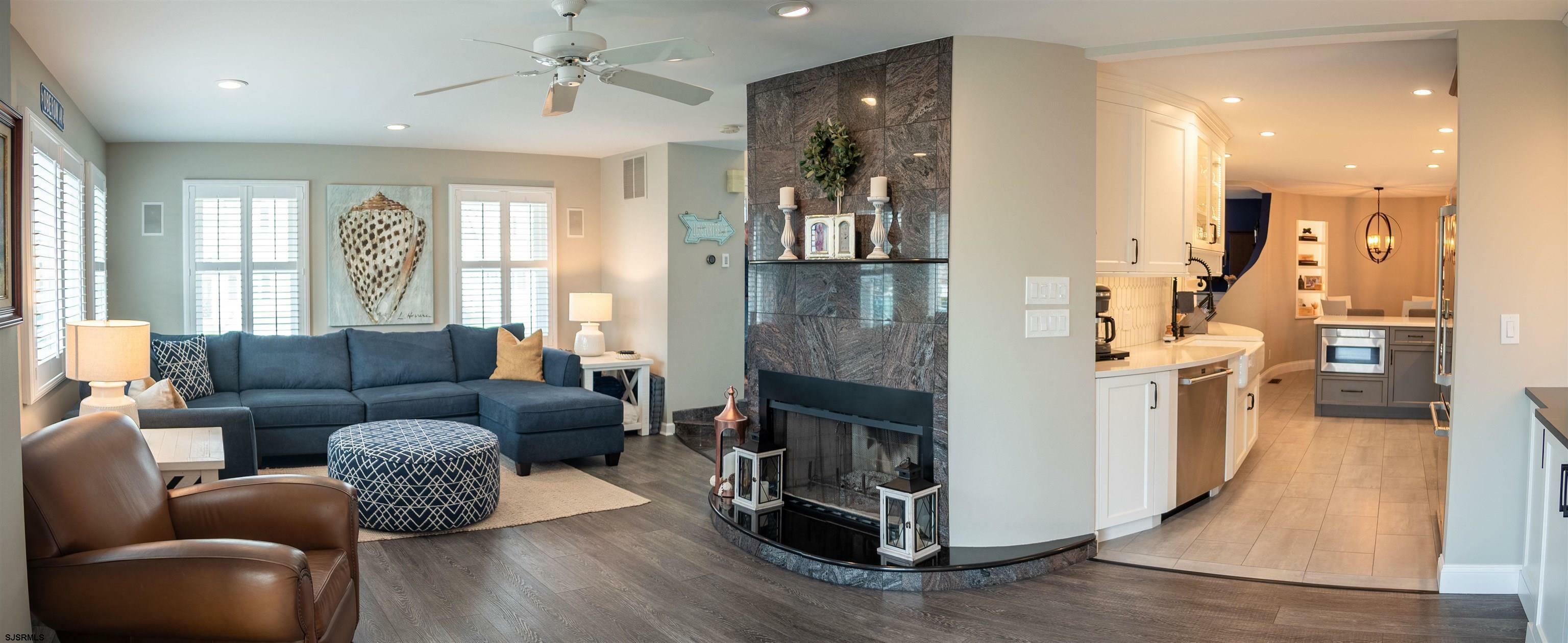 Property Photo: 2608 Oberon Ave NJ 08403
