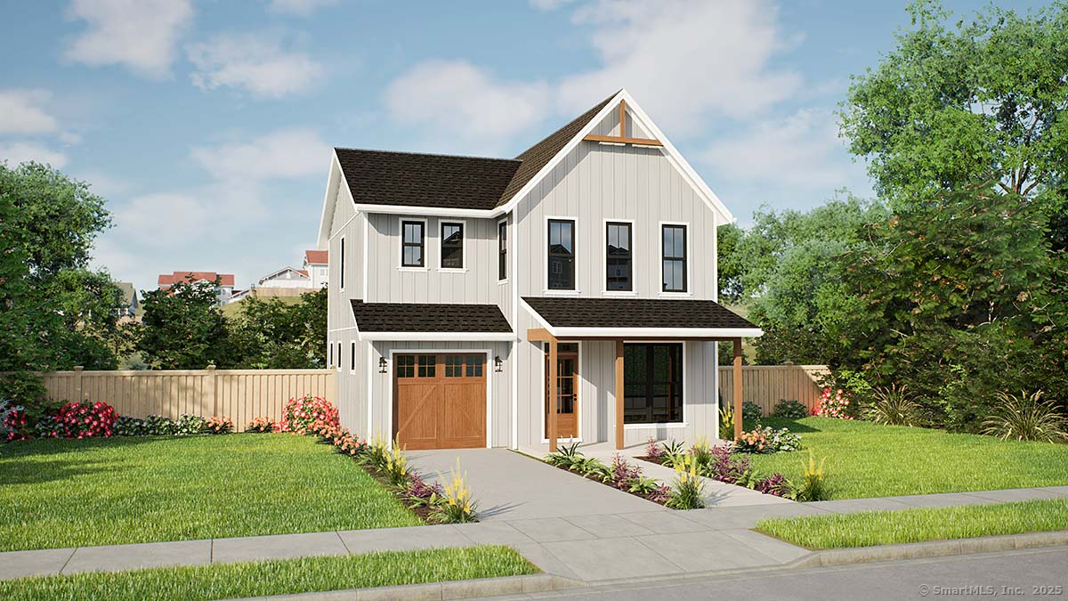 Property Photo: 103 Flanders Road CT 06355