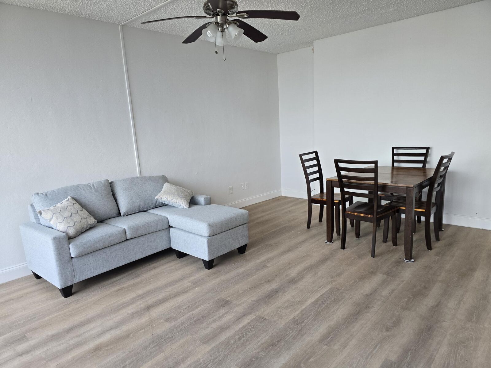 Property Photo:  68 Orange Grove Co  VI 00820 