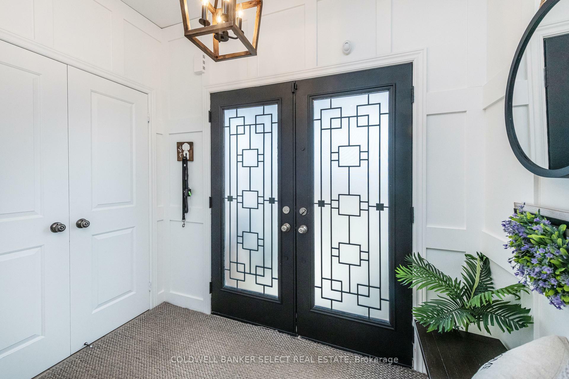 Property Photo: 47 McCardy Court ON L7C 3W9