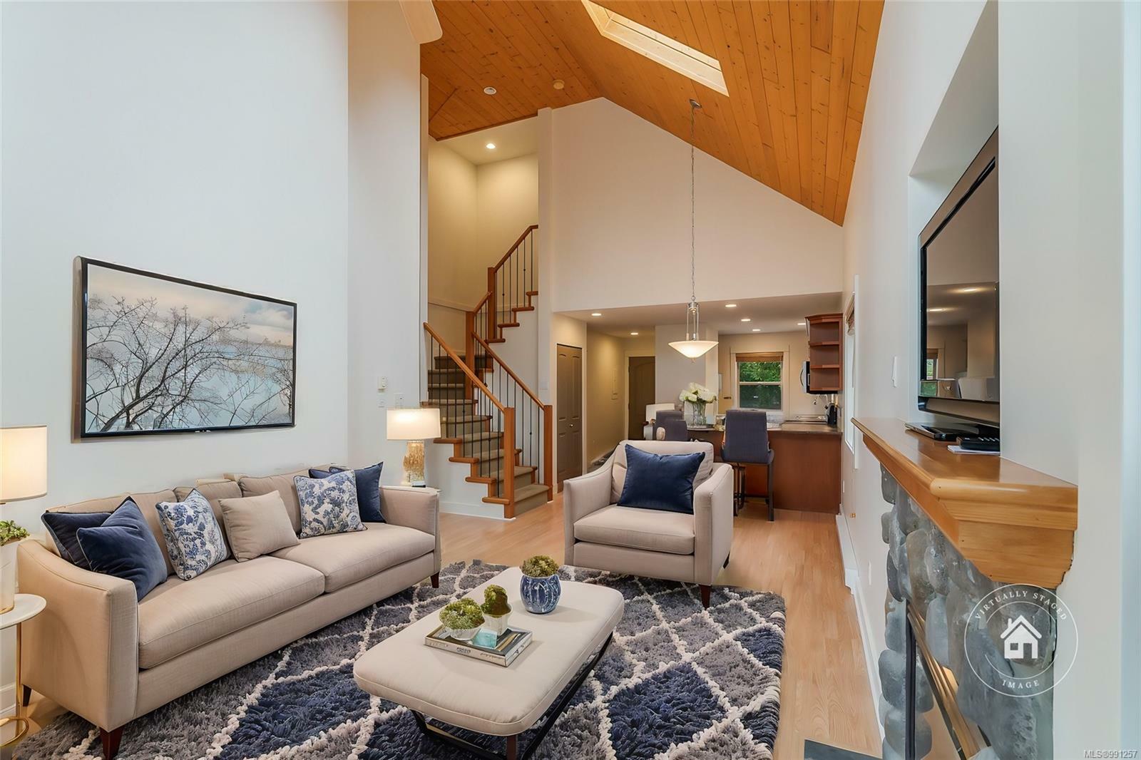 Property Photo: 1080 Resort Dr 143 BC V9P 2E3