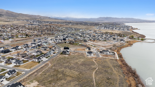 Property Photo:  136 E Eagles Nest Way 3  UT 84045 