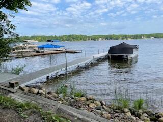 Property Photo: O''Connor Street MI 48739