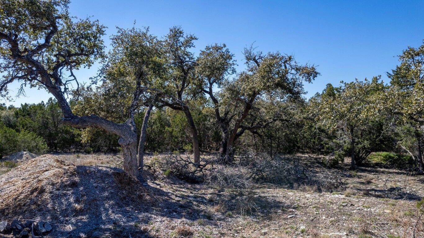 Property Photo:  13510 Trautwein Road  TX 78737 
